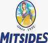Mitsides Public Company Ltd