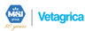 Company name