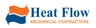 Company name