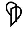 Domo Properties