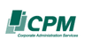 Cyproman Services Ltd