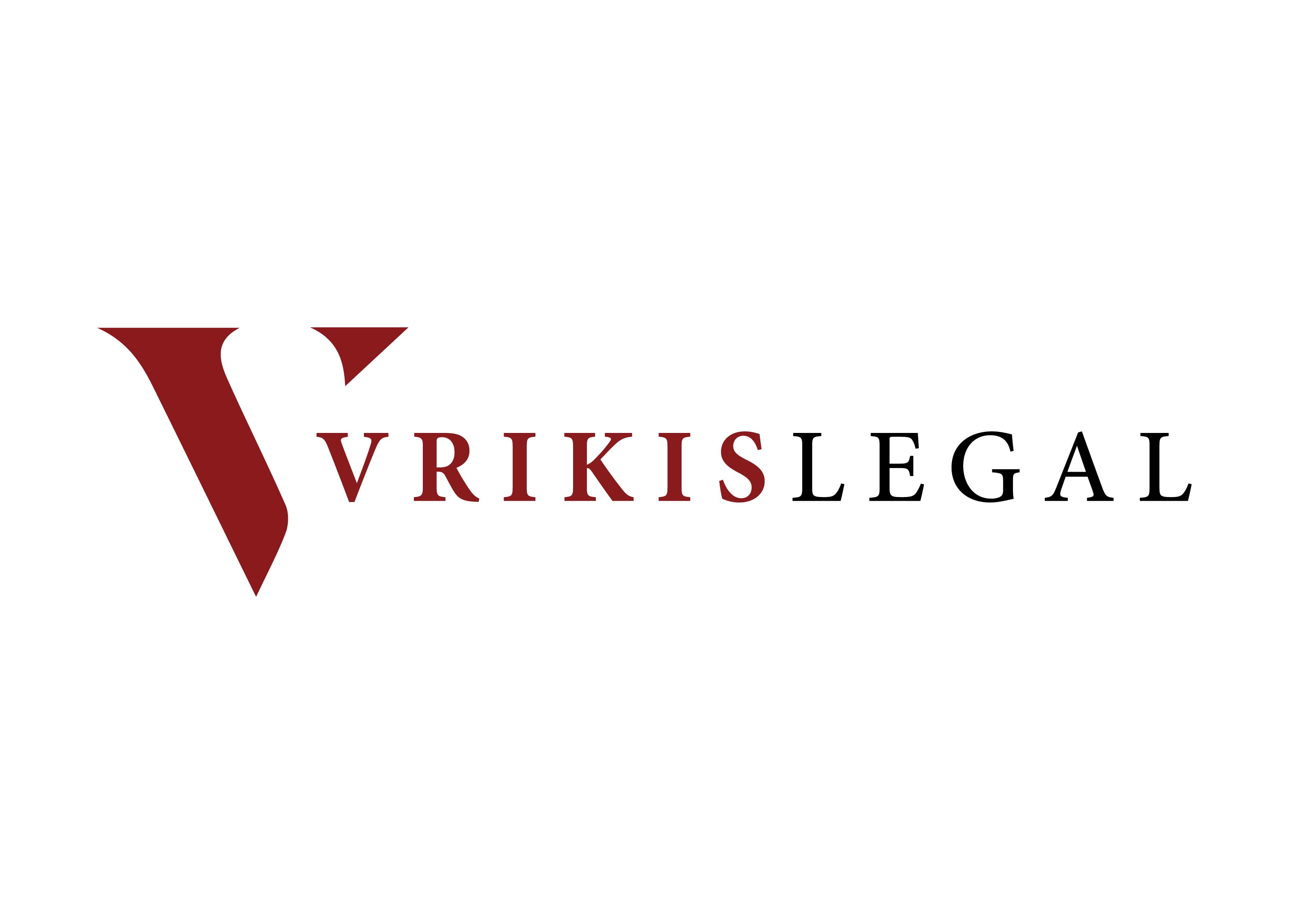 company's logo