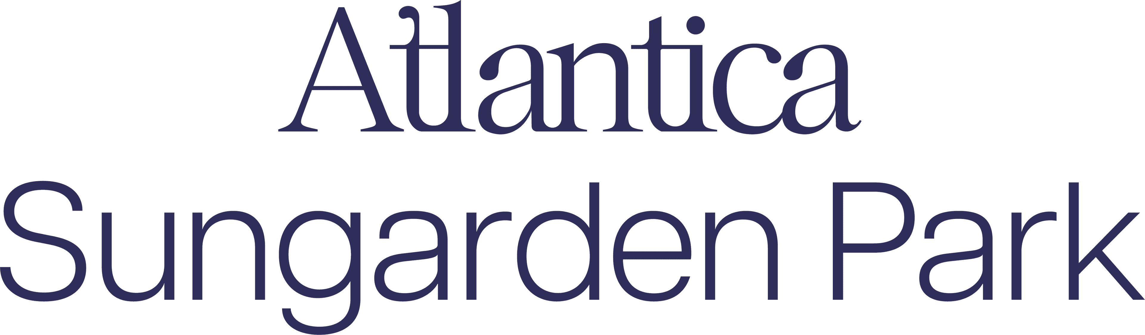 Company cover image