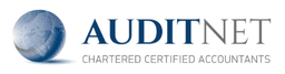 Company image