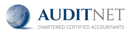 company's logo
