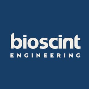 company's logo