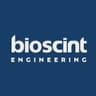 Bioscint Engineering Ltd