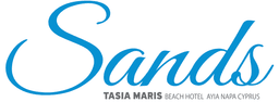 Company image