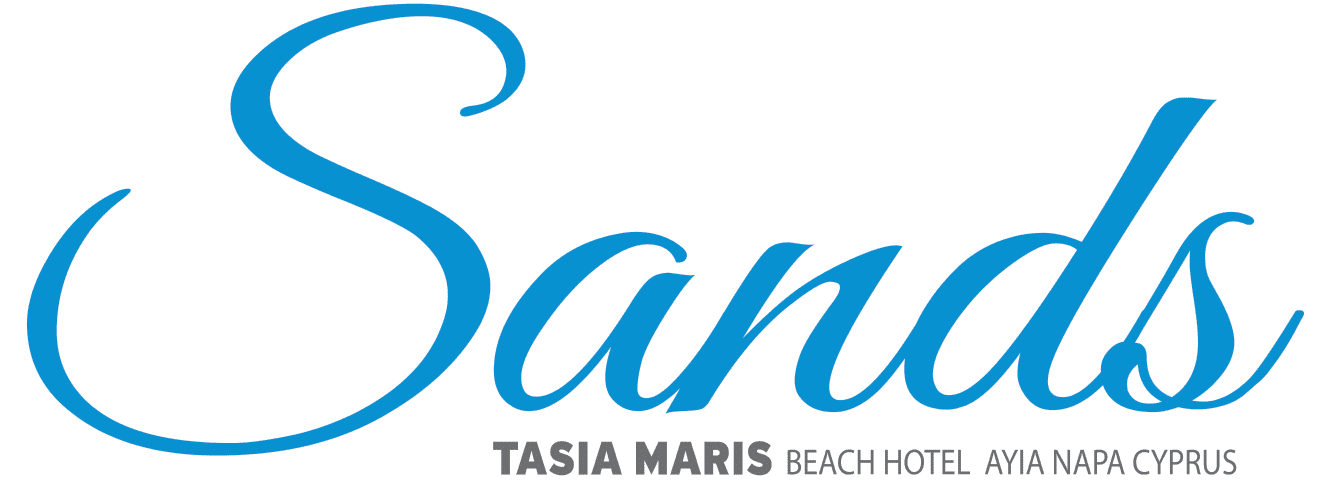 company's logo