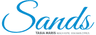 Company name