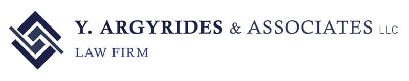 company's logo