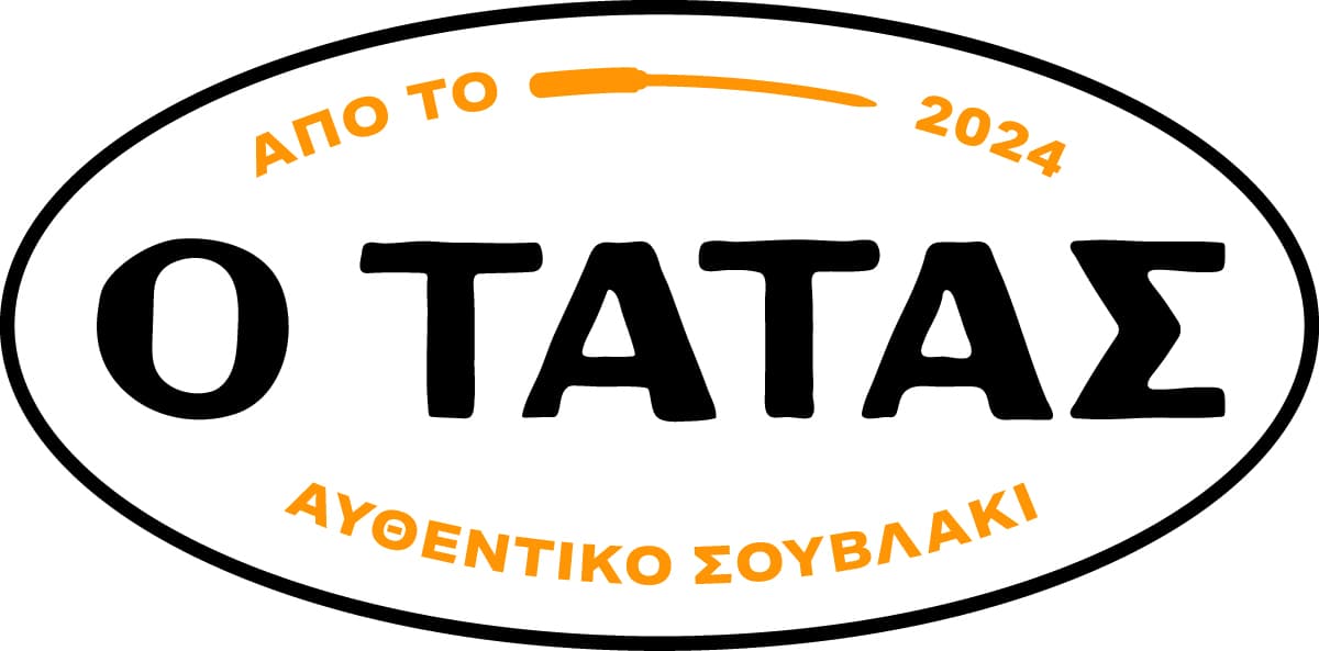 company's logo