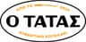 Company name