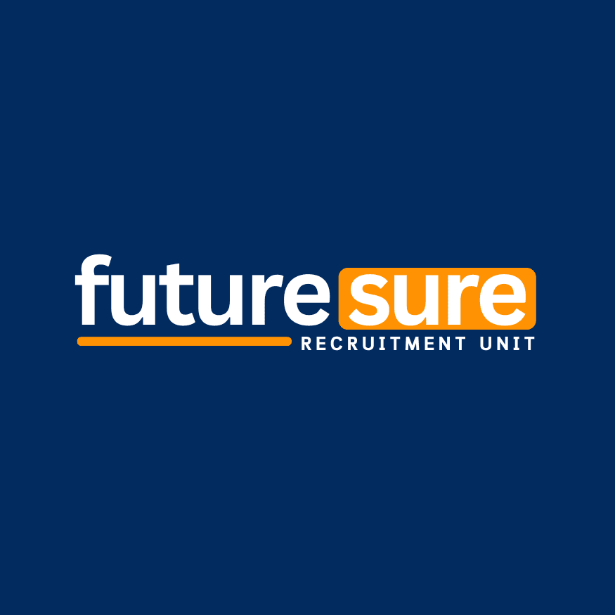 company's logo