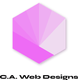 Company image