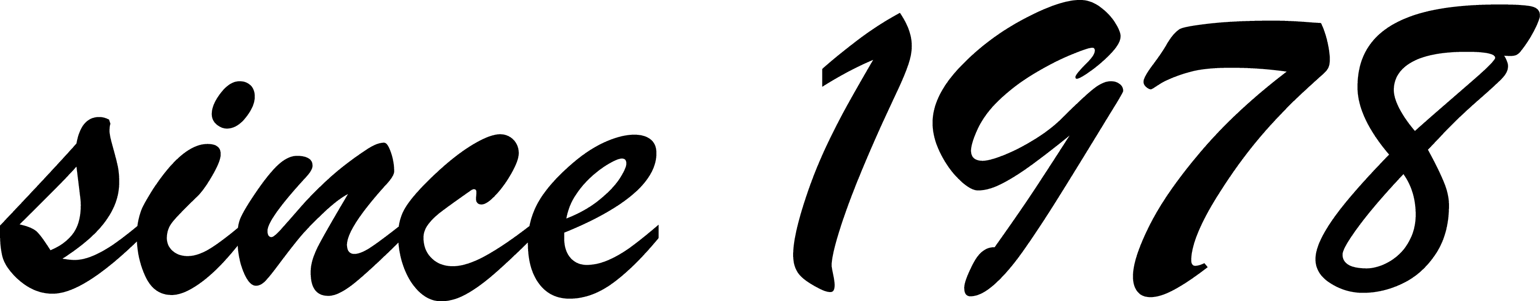 Company cover image