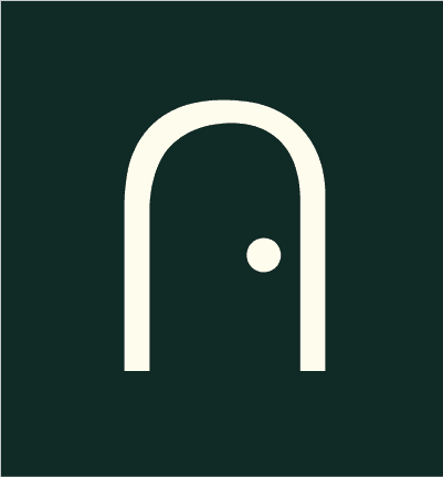 company's logo