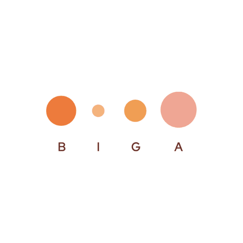 company's logo