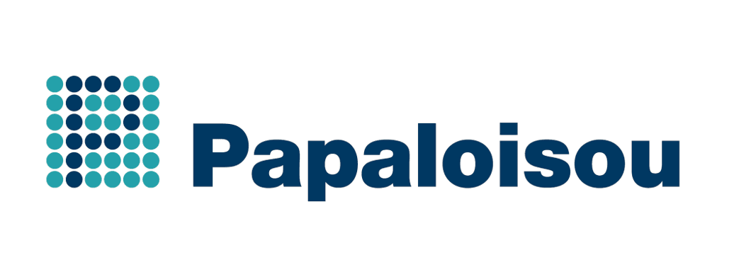company's logo
