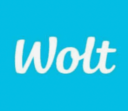 Company image