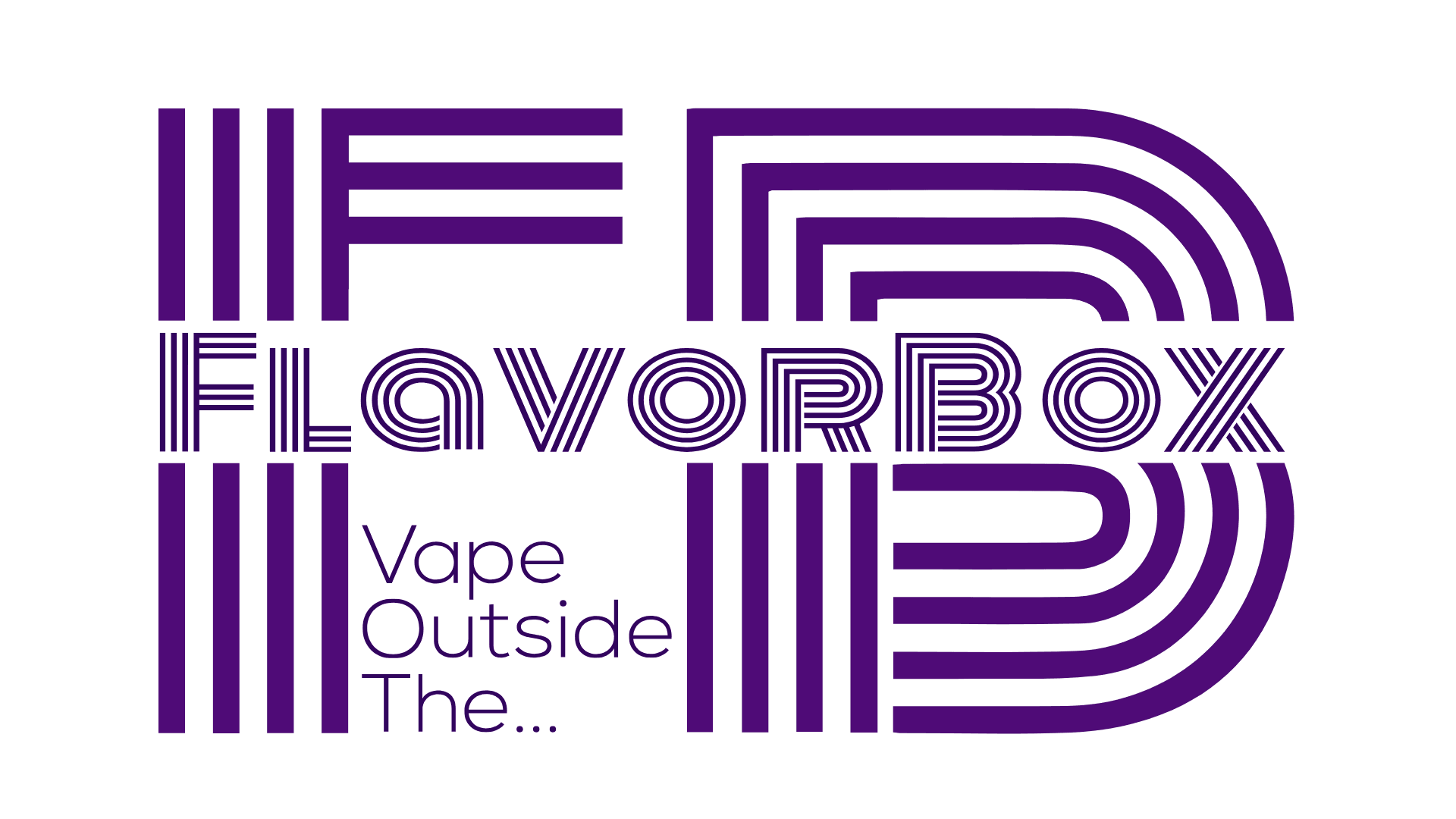 company's logo