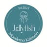 Company name