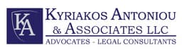 Company image