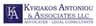 KYRIAKOS ANTONIOY & ASSOCIATES LLC