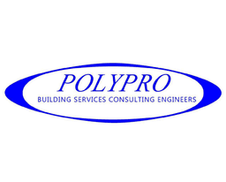 Company image