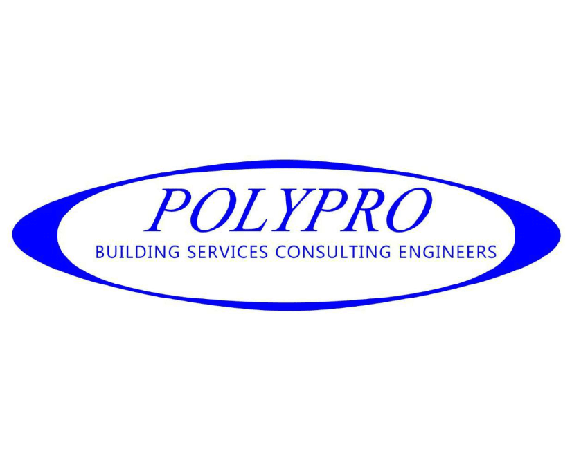 company's logo