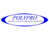 Company name