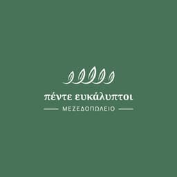 Company image