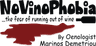 Company name