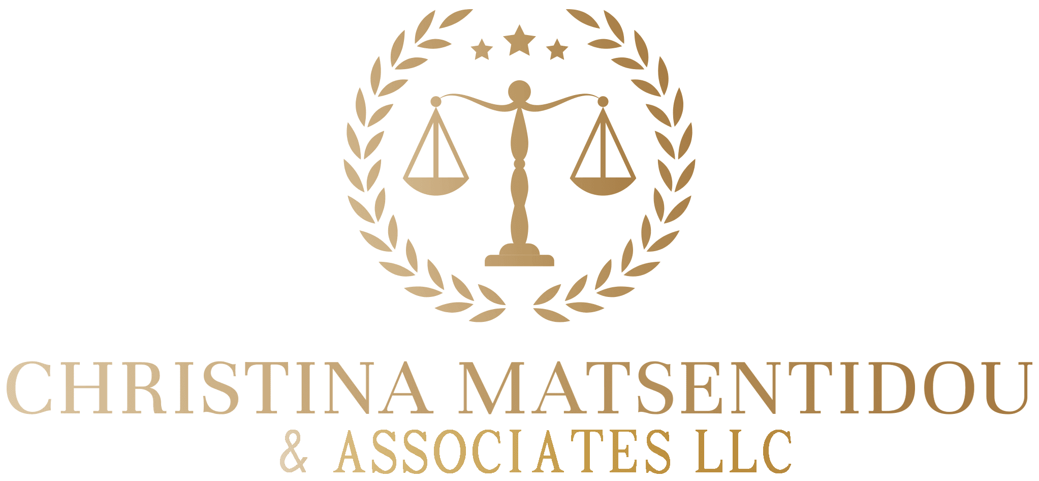 company's logo
