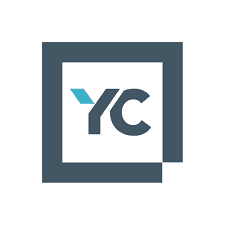 Company image