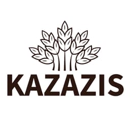 Company image