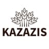 Company name