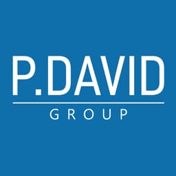 Company image