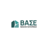 Company name