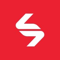 Company image