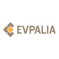 company's logo