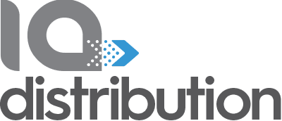 company's logo