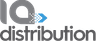 Company name