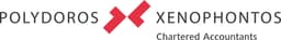 Company image
