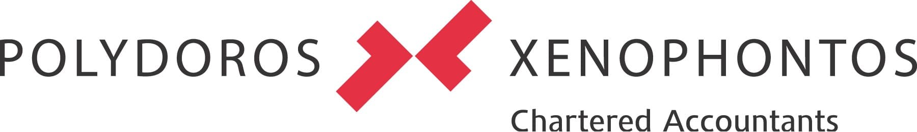 company's logo