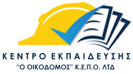 company's logo