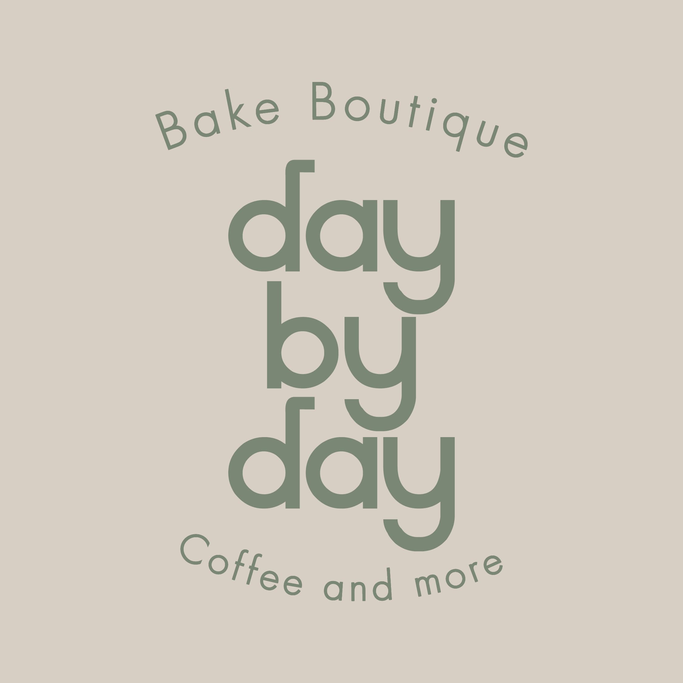 company's logo