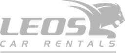 Company image
