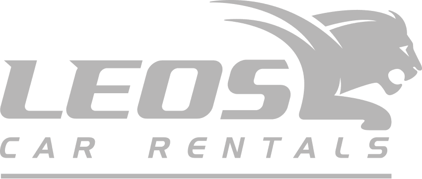 company's logo