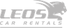 Company name